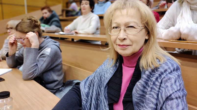 �������� ������������� ��������� ���������� ������ ������� ��������� 