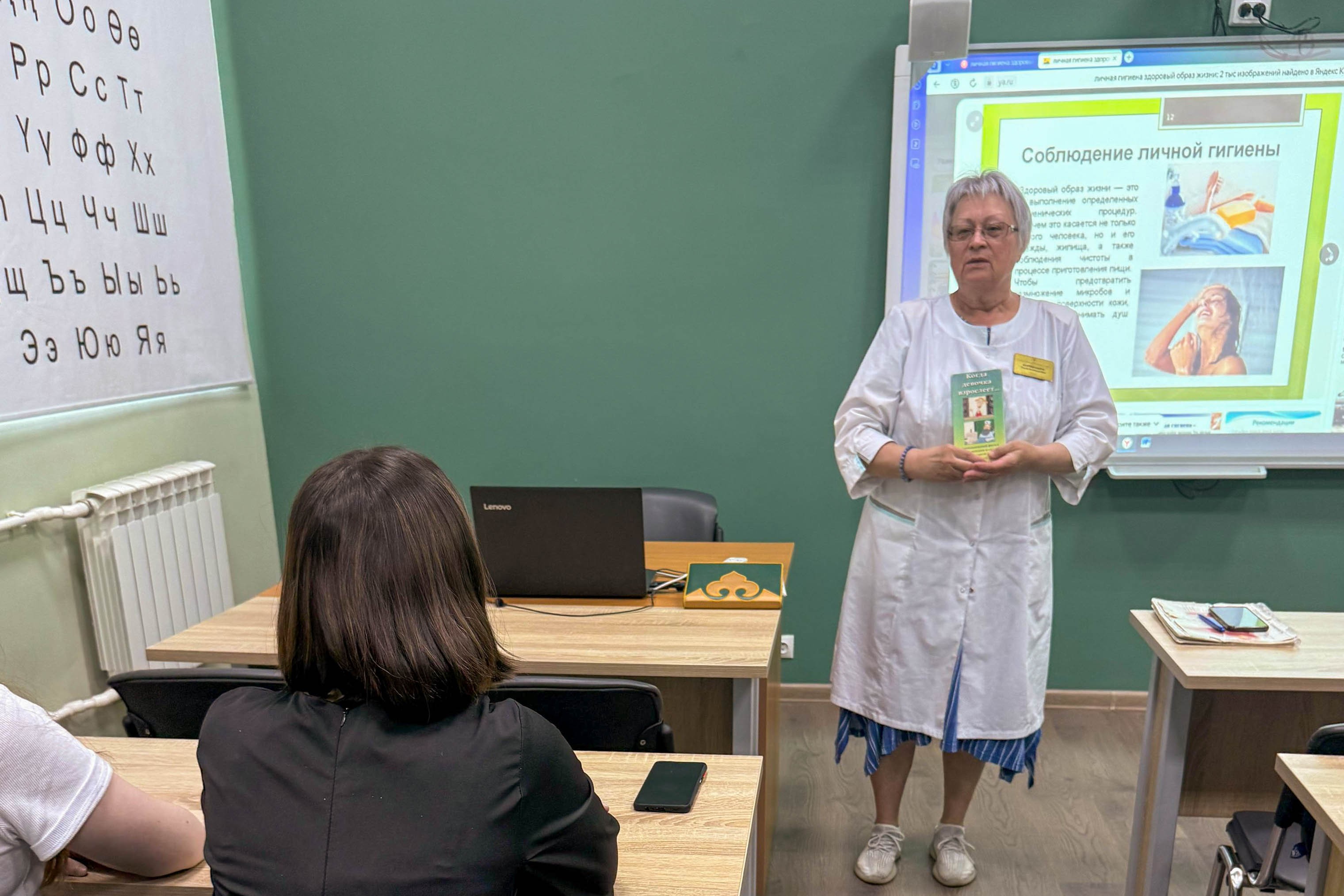 �������� ������ 3112 ����������� ��������� ��� ����������� � ��������� ������ ������������