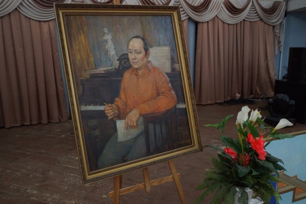 C�������� ��������� ������� ����������-���������������� ��������, ����������� 95-����� �� ��� �������� ����������� ���������� ����������� ������� �����