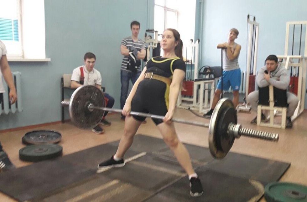 �������� ����������� ��������� ��� - ���������� ���������������� ������� �� �������������