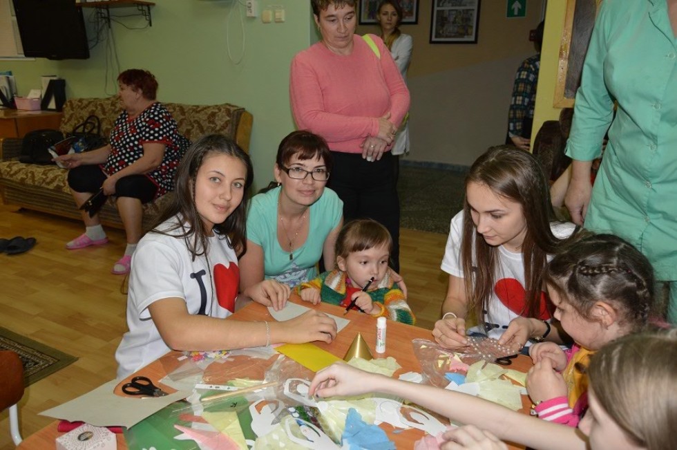 �������� ����������� ��������� ��� �������� ����� � ���������������� ������ '�����'