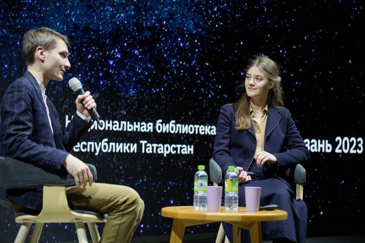 Ключ к мирозданию на белой бумаге: алиф, ба и все, все, все Ключ к мирозданию на белой бумаге: алиф, ба и все, все, все