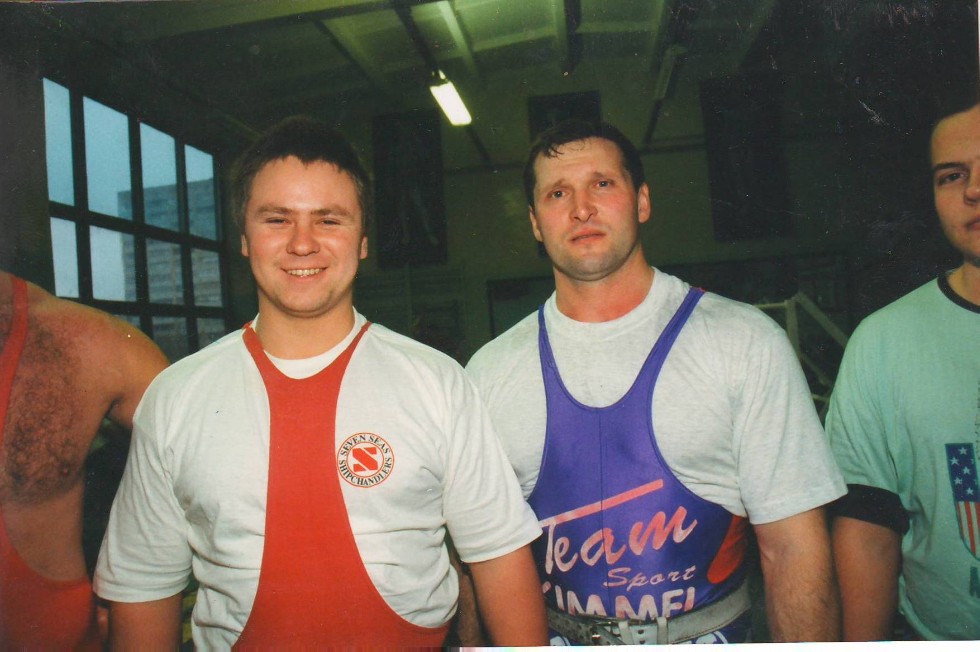 ������� �������, ��� ���, ��� �������� ������� ����� �������