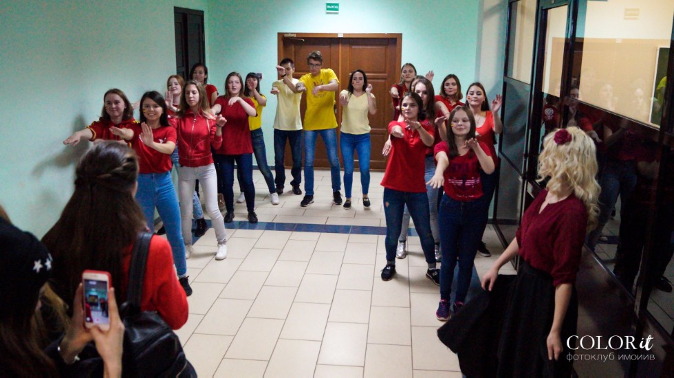 ������������� ���� �����������-2017