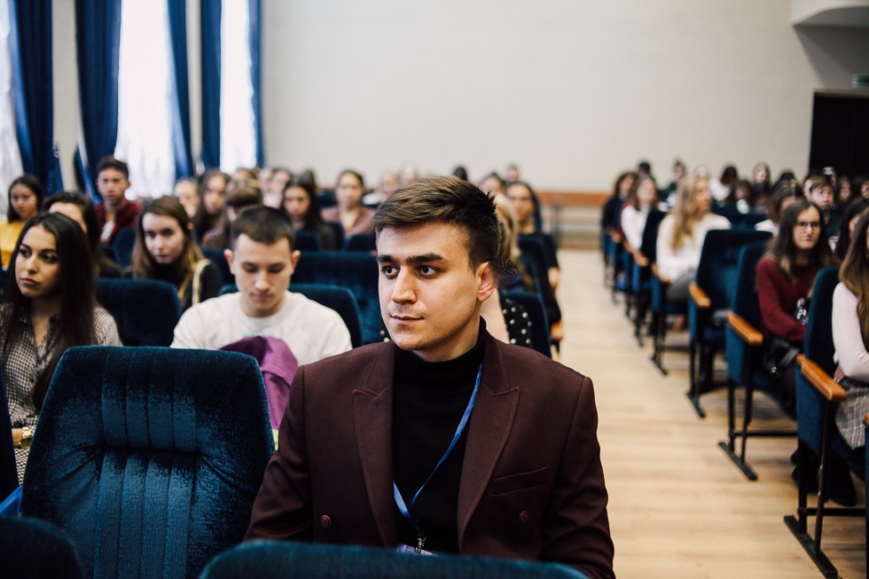 � ��� ������ ������ ���� ���������� �������������� ���������������� ������