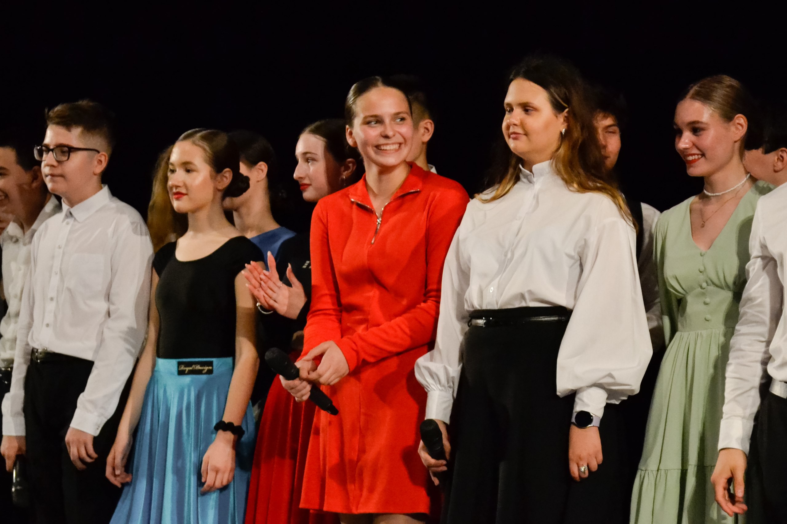 ���, ��������