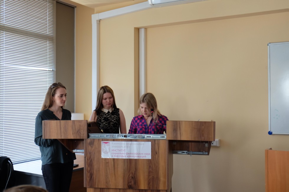 ���������-�������������� ������ ����������� ������ �� ������������ ��������� � ����� ��������������� ��������