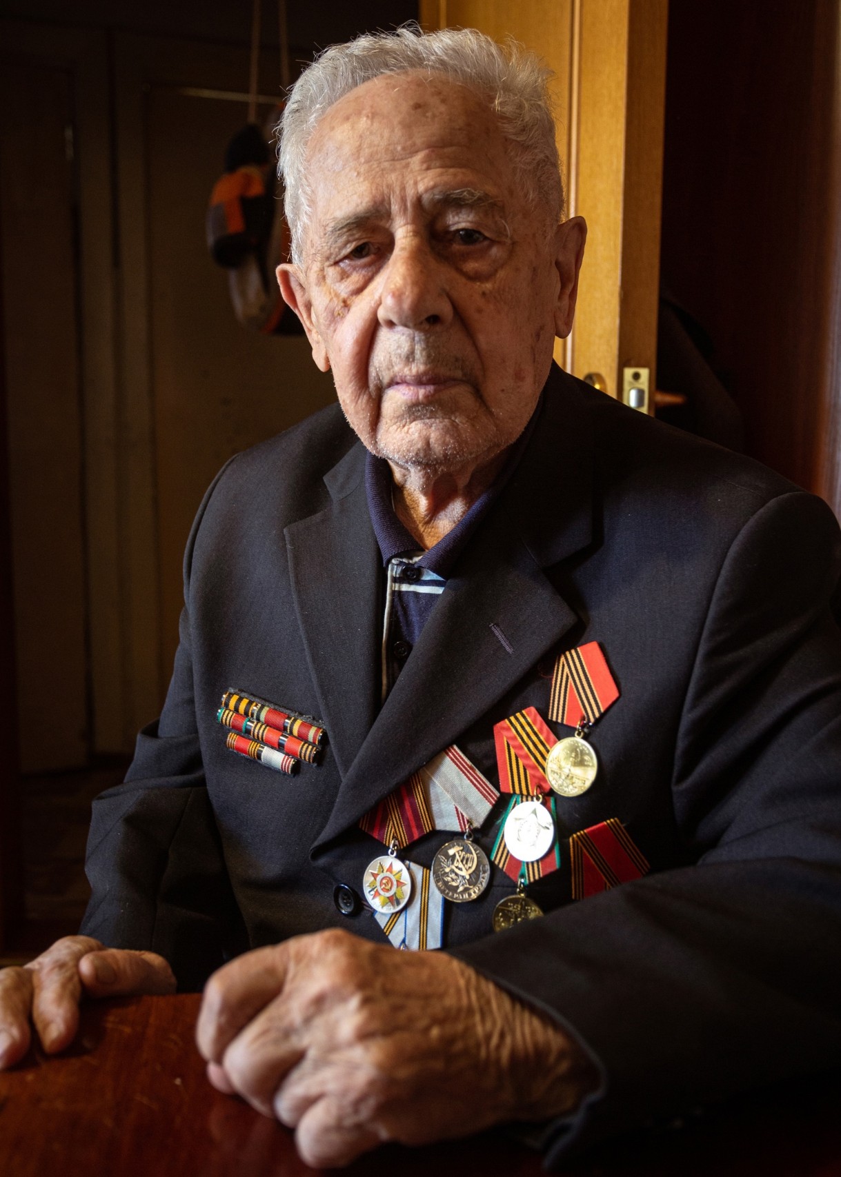 ������� ������� �������������� ������ ������� � ������� ����������