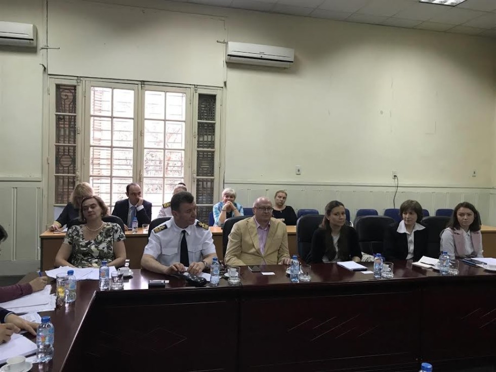 ��� �������� ��� ������������ ����������� ���������