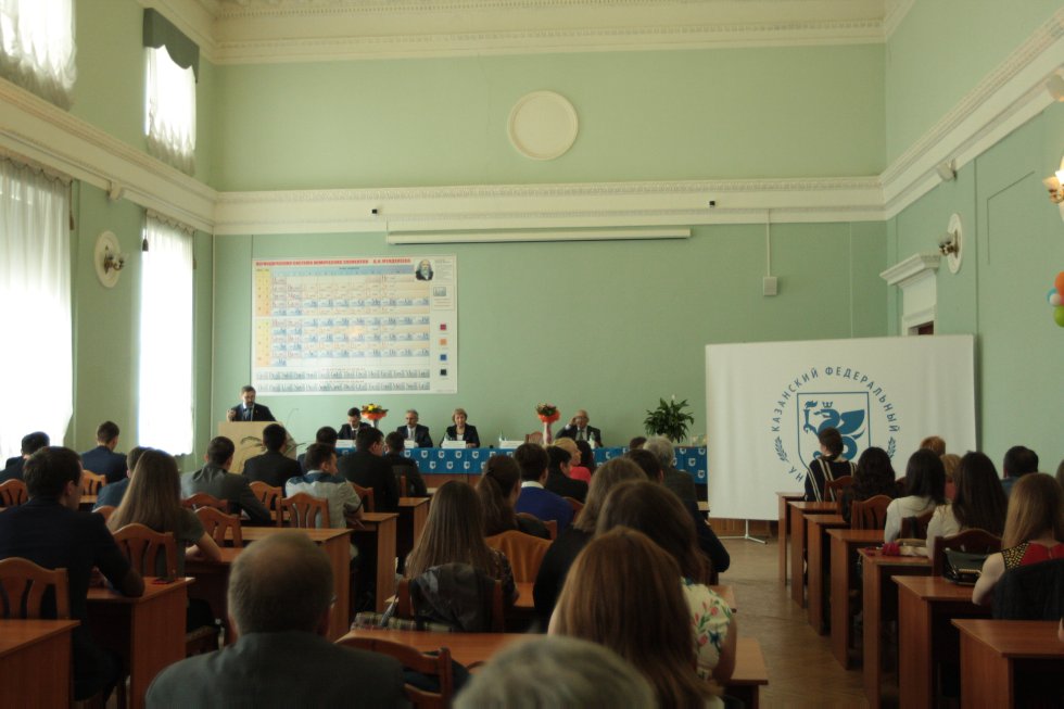 ����������� � ������� ��������� ��������� ����������, ��������� � �������� � �������� �� ������ ������� ������ ��������� ���!