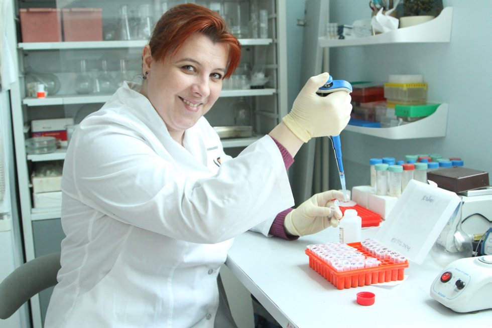 ��� �������� ���?