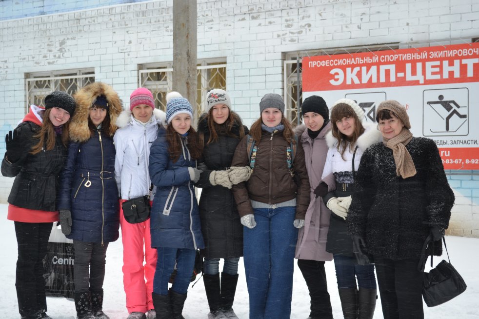 '����� ��������'