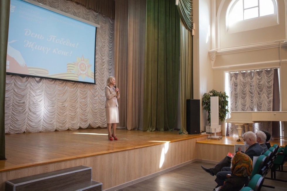 �������� �� ��� ������ ��������� � ���������� ��������� ���