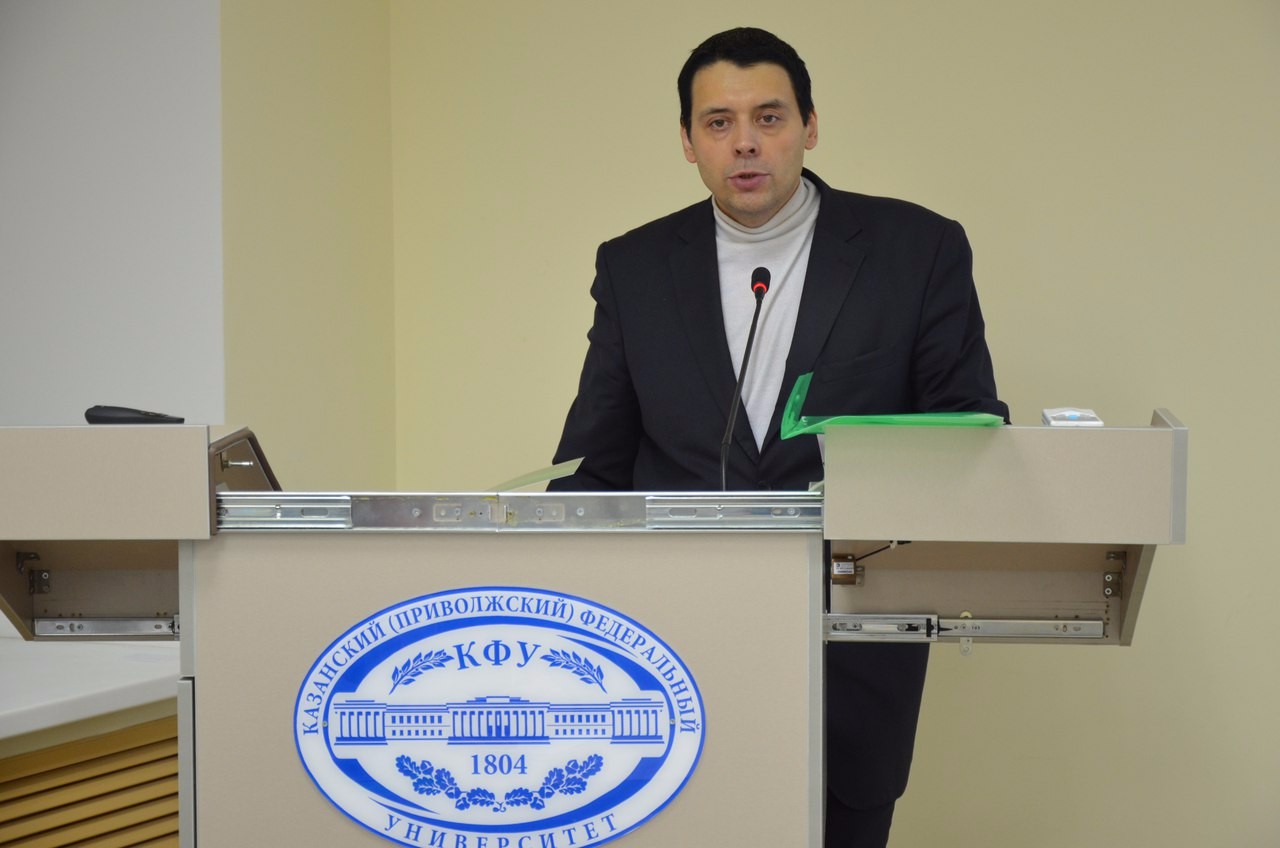 ������ ����� ���������� ����� � ���