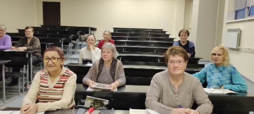 � ������������ �������� �������� ��� ����� ������� ��������