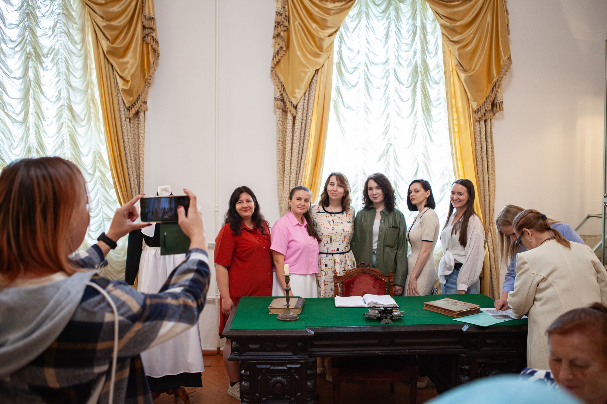 � ���������� ��������� ��� ������ ������ ���� ����������