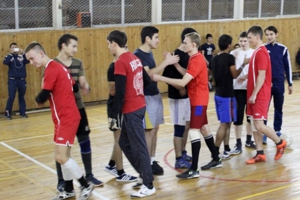 � ���������� ��������� ��� ������ ������ �� ����-�������