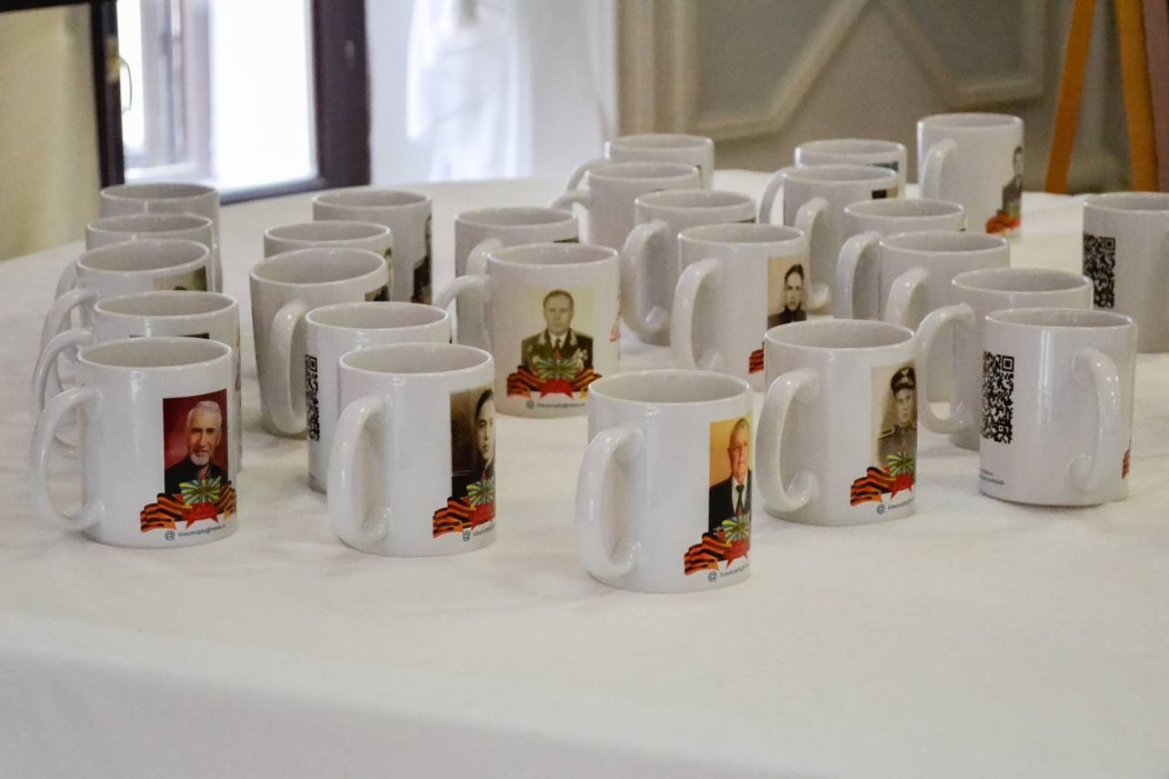 �������� ��� ����� ��������� ������� � ����� ��. �.�.������������ ��� ,�������� ���, ����� ��. �.�.������������ ��� ���, ������� �������, ������ �������, �������� ��������� ���