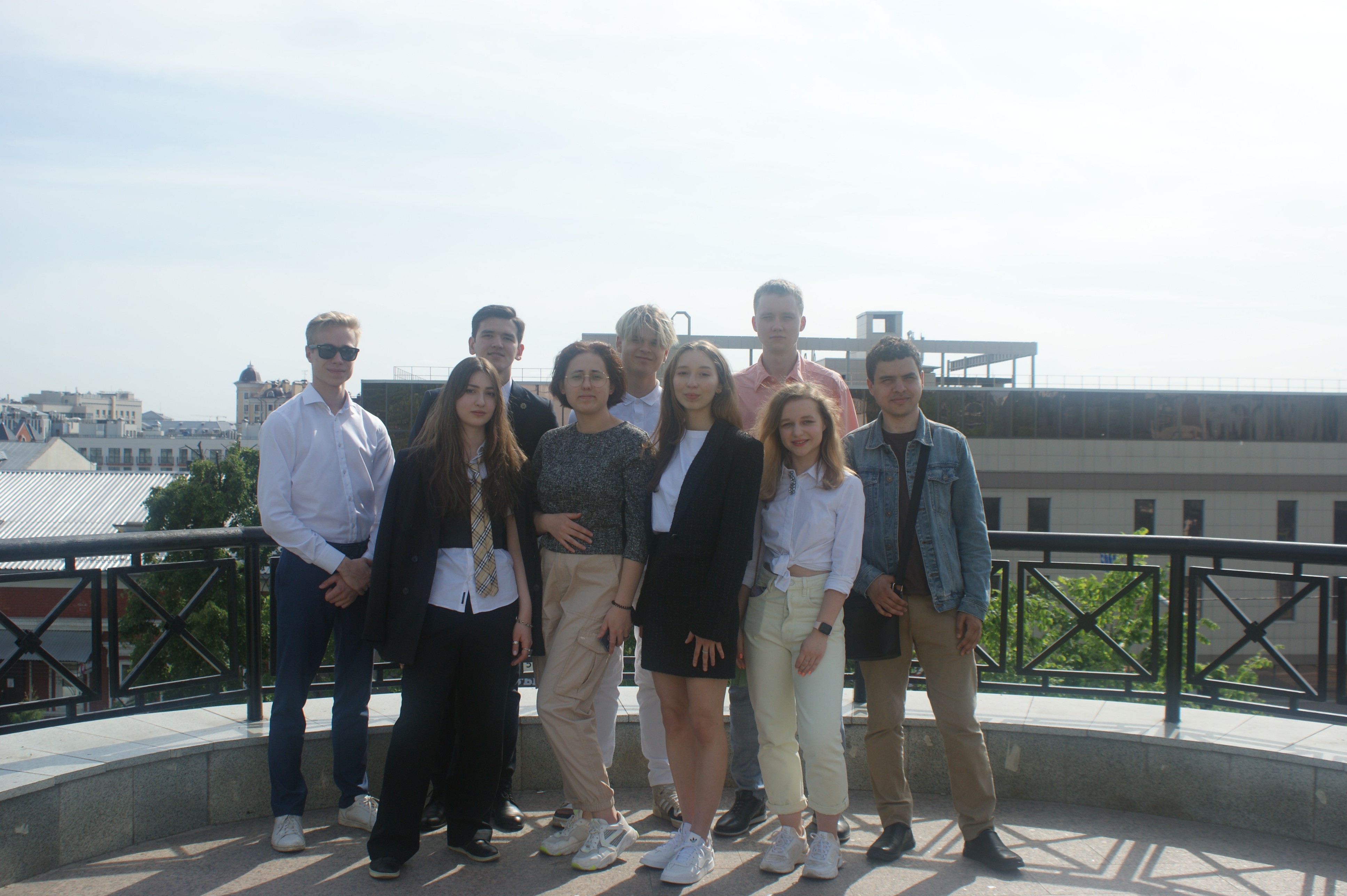 ��������� ������������� ����������� �����-��� ���������� ������