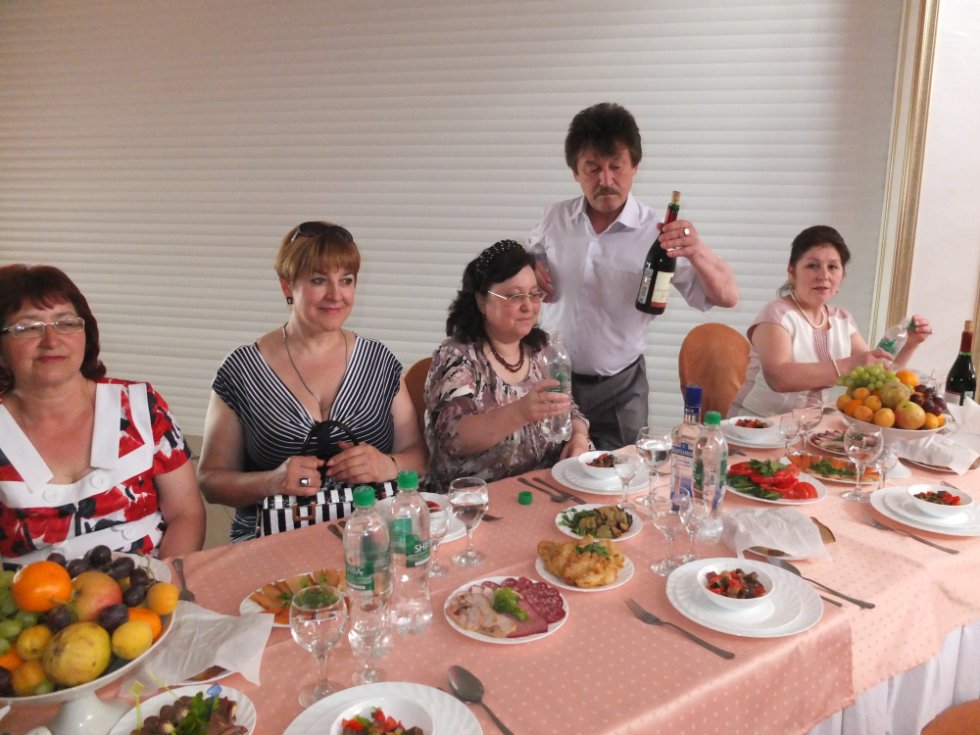 ���������� �������� ������ '��� ������' - 35!