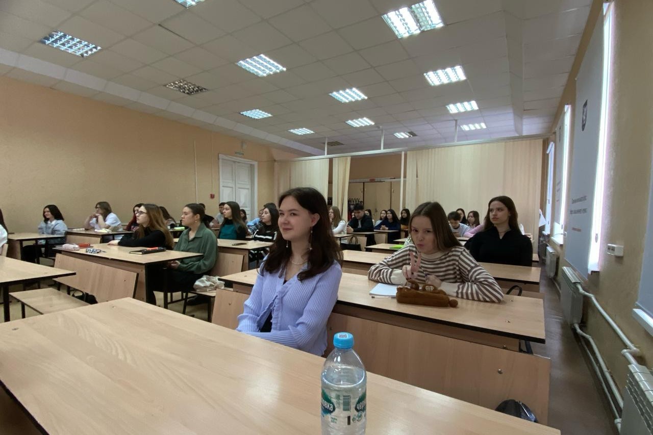 ���������� �������� ������ �� ��������� ���������� ����������� ����������� ������� � ������