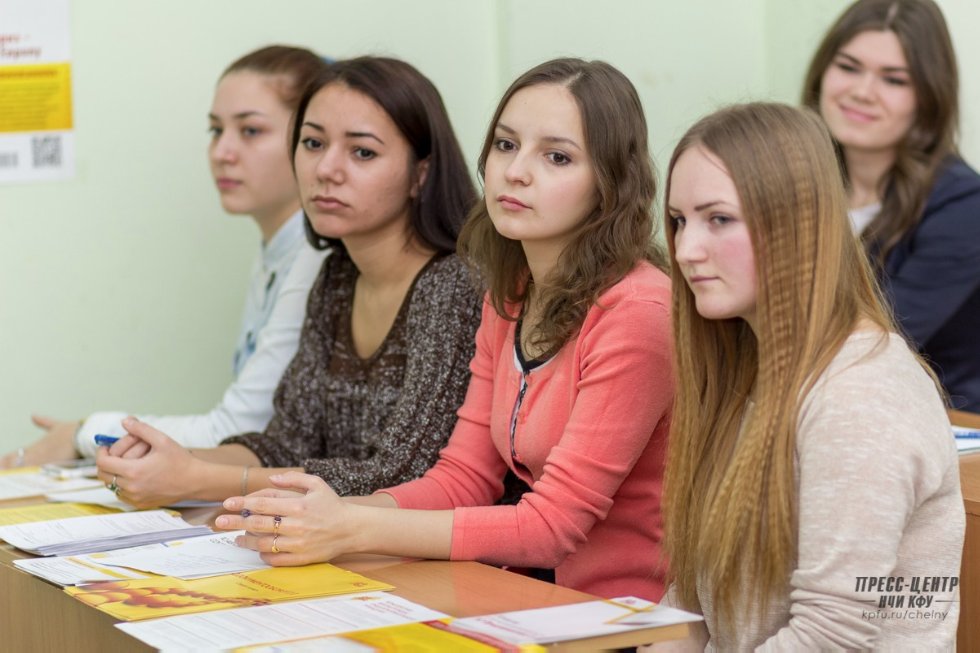 ��� 1�: �������������� ������ � �������� �������