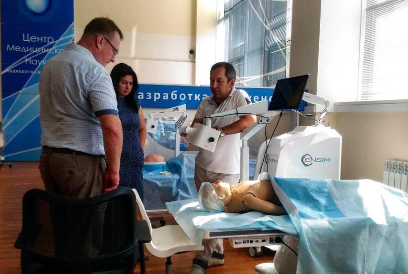 ��������� ��������� ������������ ������������ ������������ � ������� ��������������� �������� ���