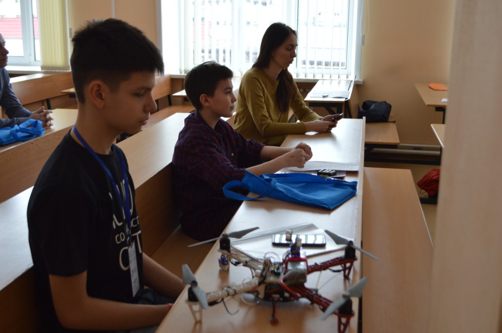 � ���������� ��������� ������ ������ ������ IV ������������� (� ������������� ��������)������� ����������� �������� ����� �.�. ������������