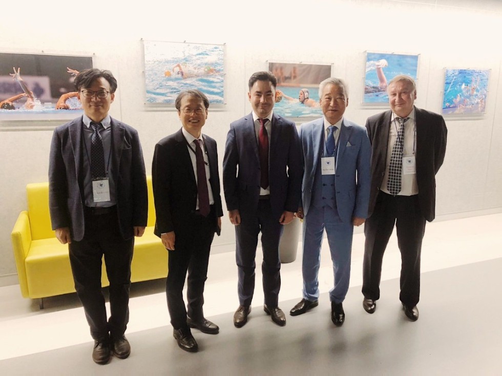 ������� �� ������������ ��� �������� ���� ������ ������ � ���!