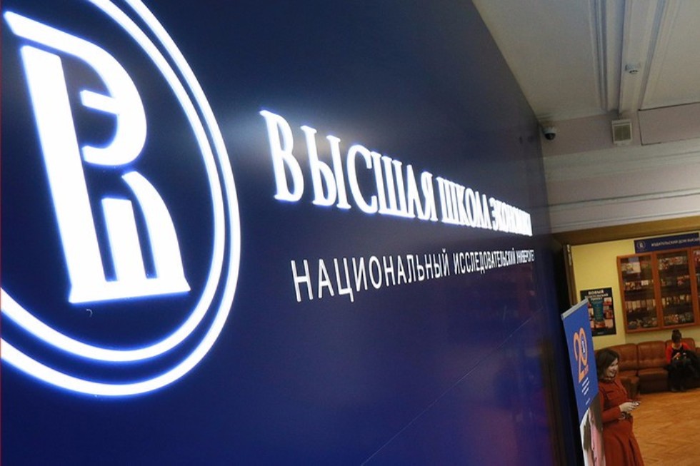 ������ ��������-���������!