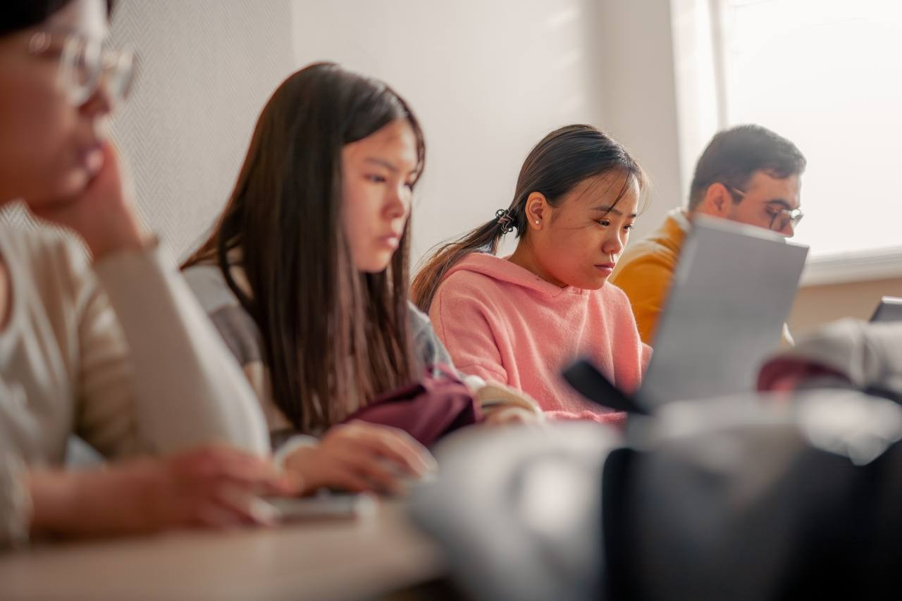 XIII ������������� ���������� ��������� �� ����������, ��������� � ��������: �������� ��� ���� � ���������