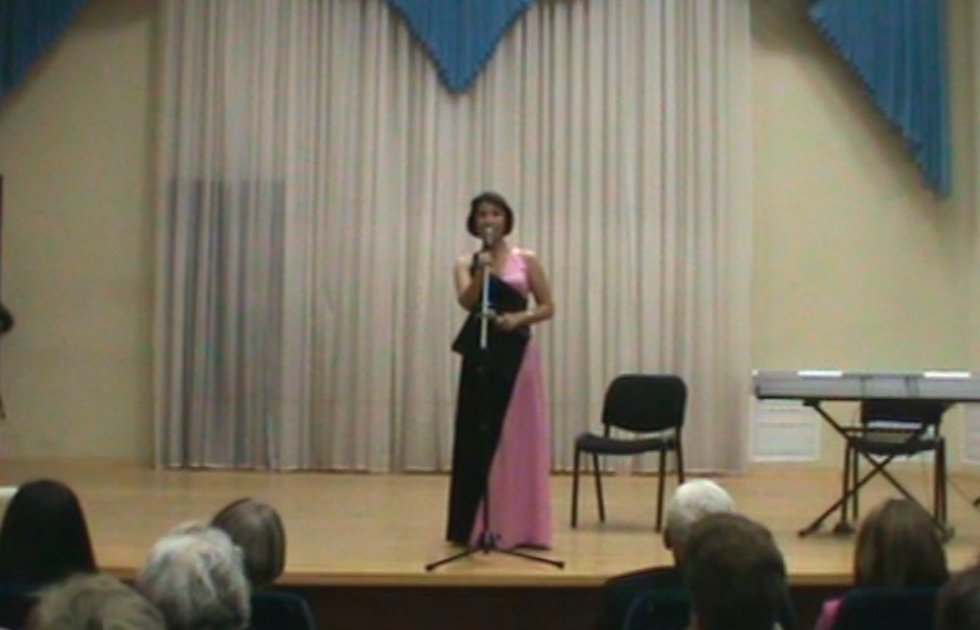 � �������������� ��� ������. �������� ��������