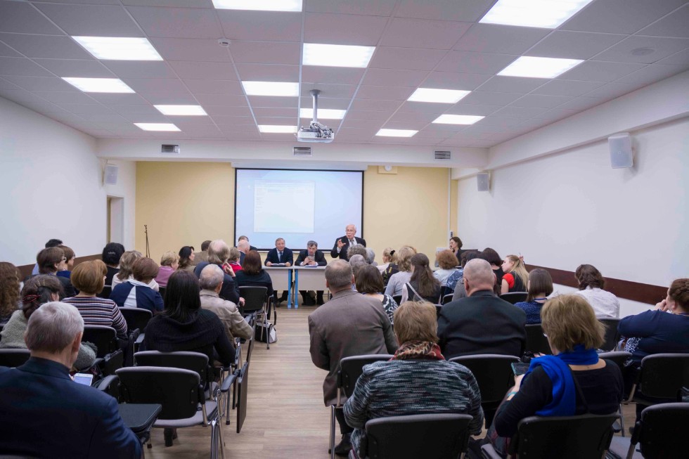 ���� ������