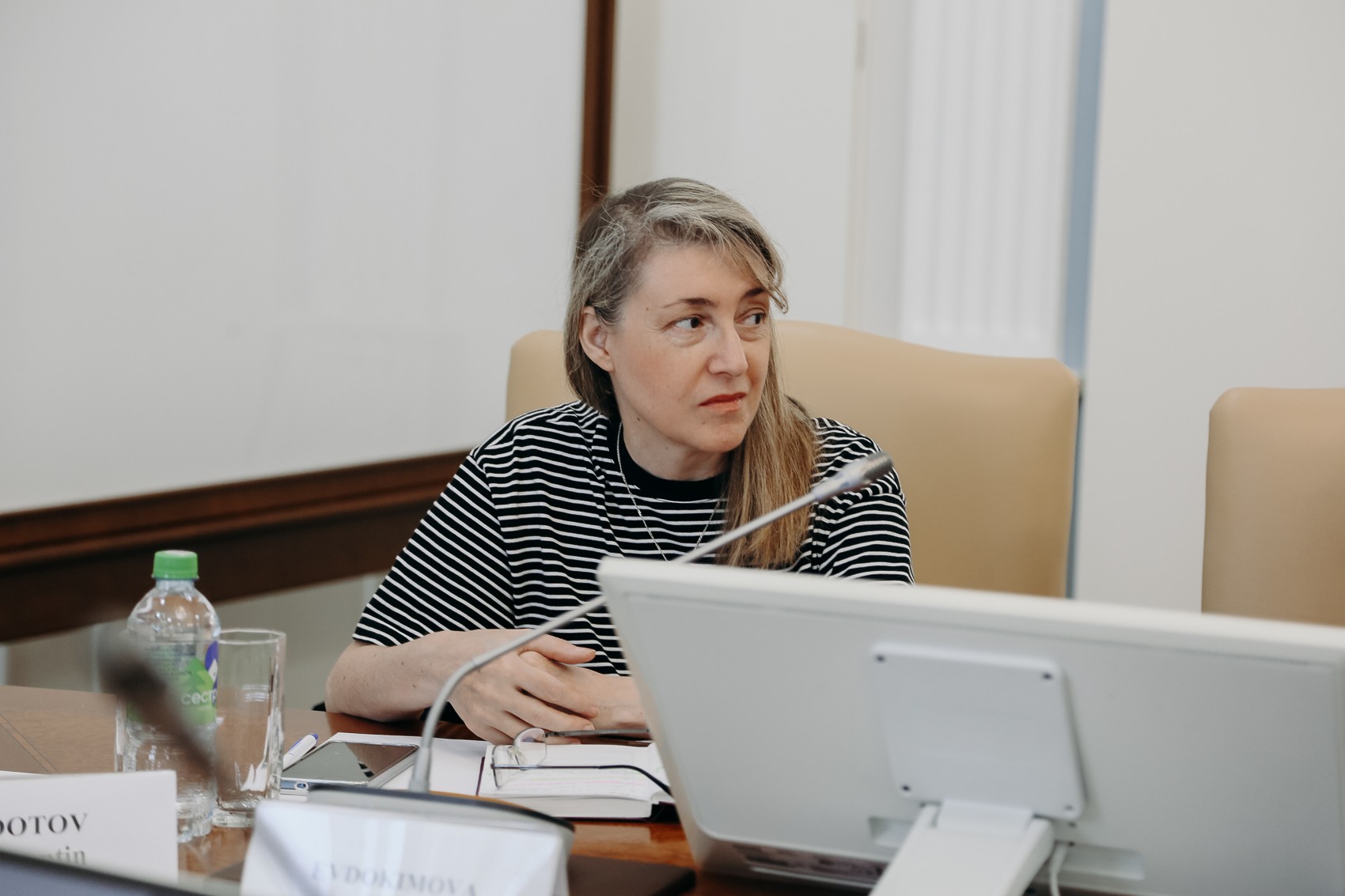 ���������� ��������� ��� ������������ ���������� ����� ��� ������������ ����������� � ��� � ���������� �������������� �����