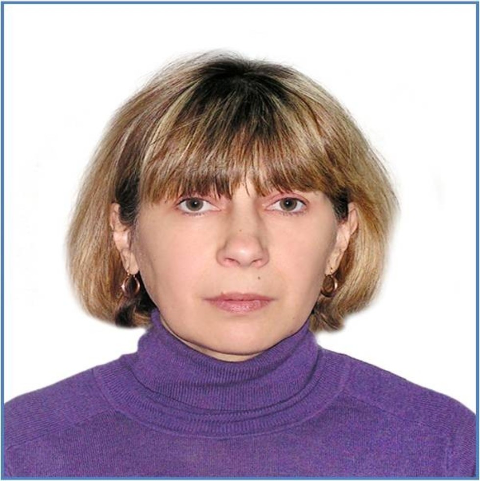 ��������� ��� ��������� �����������: ������ ������������