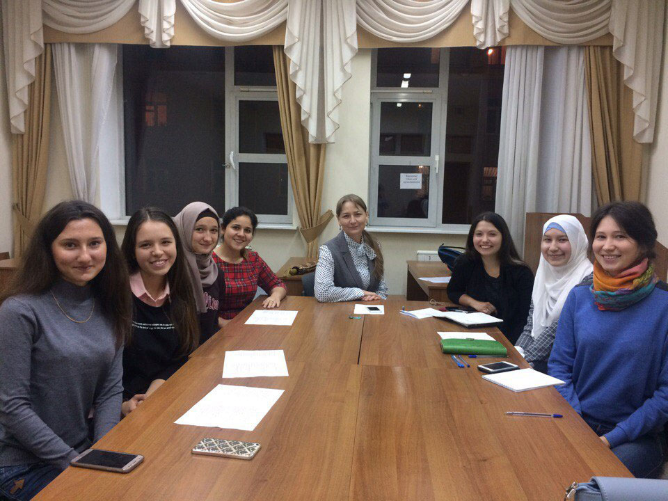 �����������-���������� ����������� '������'