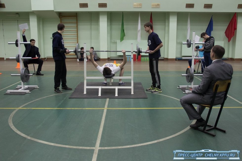 ����������� ����������� � �������� ����� �������������������� ��������� ��� �� ���� ������ ����