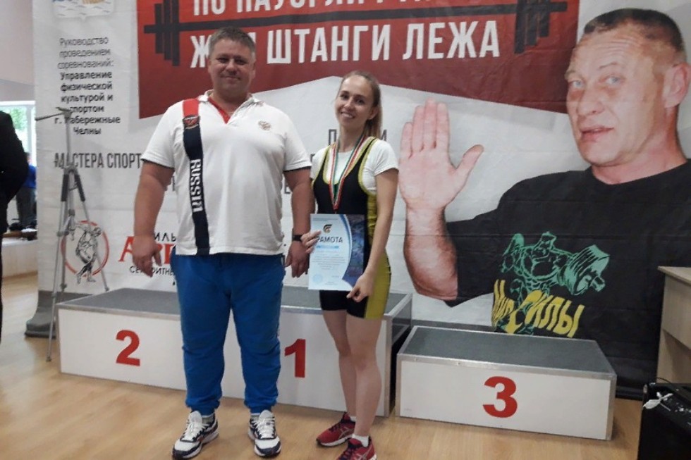 ��������� ����������� ��������� ��� ����� �������� �������������� �������