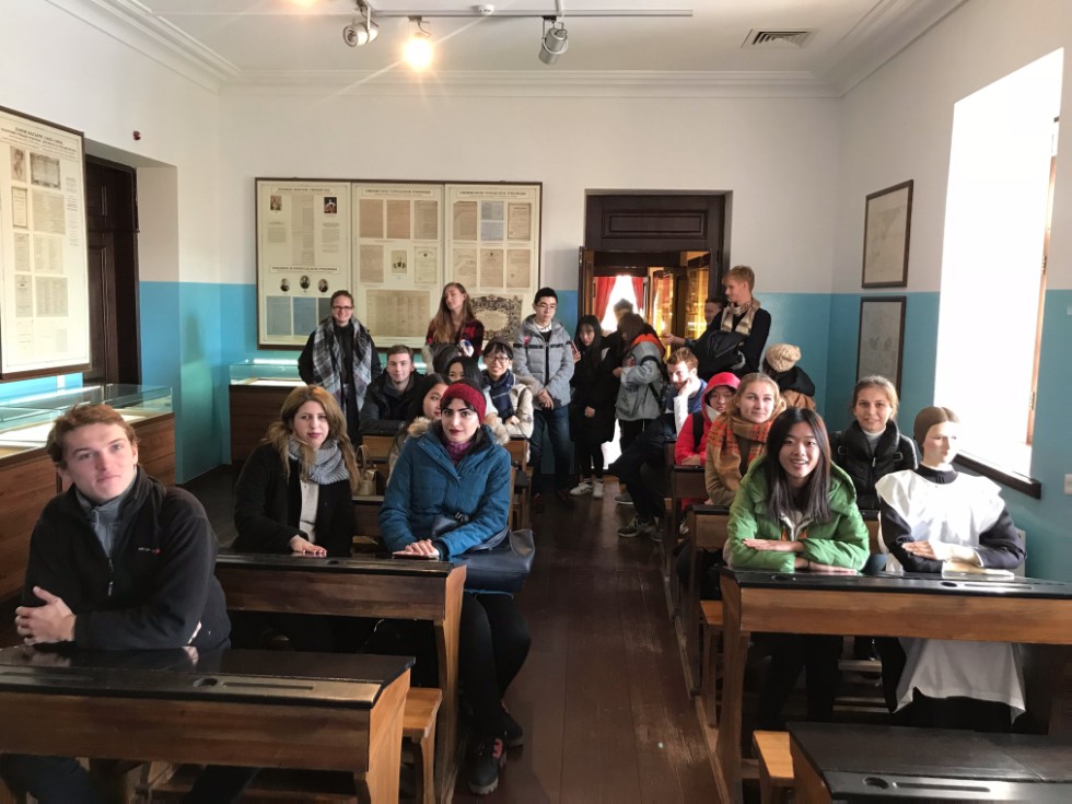 ��������� �� ���������� ���������� ����������� ��� ����������� � �������� ���������� ���������� ����������� ������-���������������� ���������, ������������ ��� �������� �����