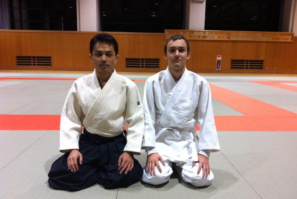 ������� 4 ����� �� � �� ��� ���������� ����� ��������� ������� � ������������ ������ ���������, ������.