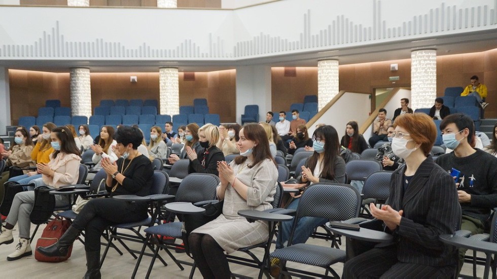 ������������� ��������� ����������� ��������� � ��������� ������� ����������� �������� ������-����������������� ����� ���������, ���������� � ������� ������