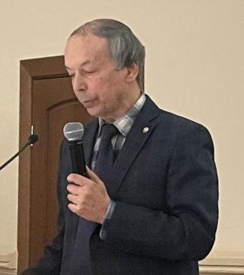 ������������ � ������� ����������� ����������� ,���� �������� ������, ������, �������, ���������� �����������, ������������, �����������, ���