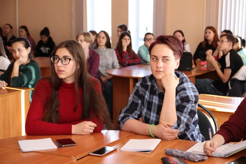 ���������� �������� ��� ��������� ���������� � ���������� ������