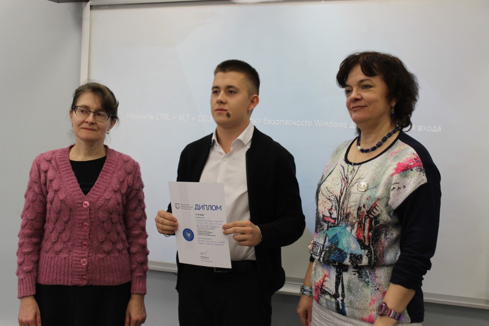 217 �����������