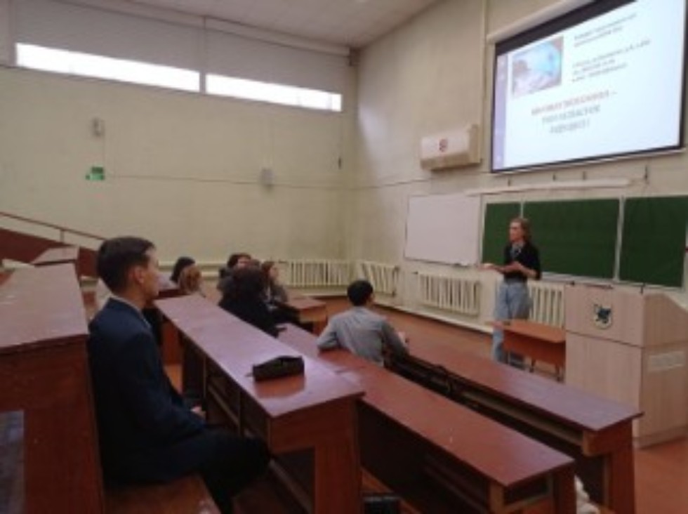 ������������� ������� ��������������� ��������� ������� '�������� � �������������' � ��������� ������� �����