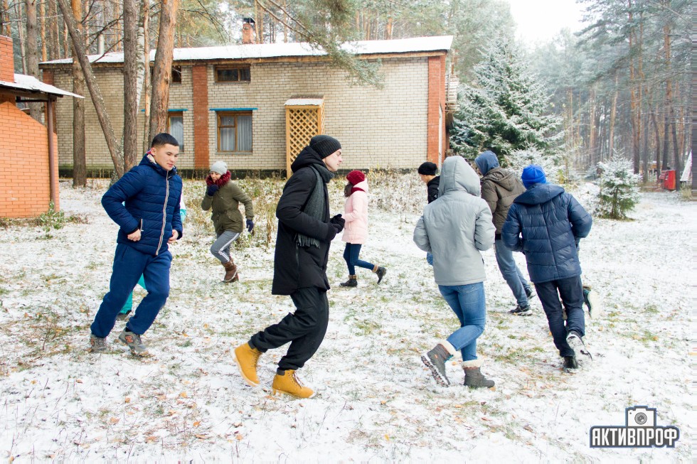 ���������� ������� �������� '���������� ����'