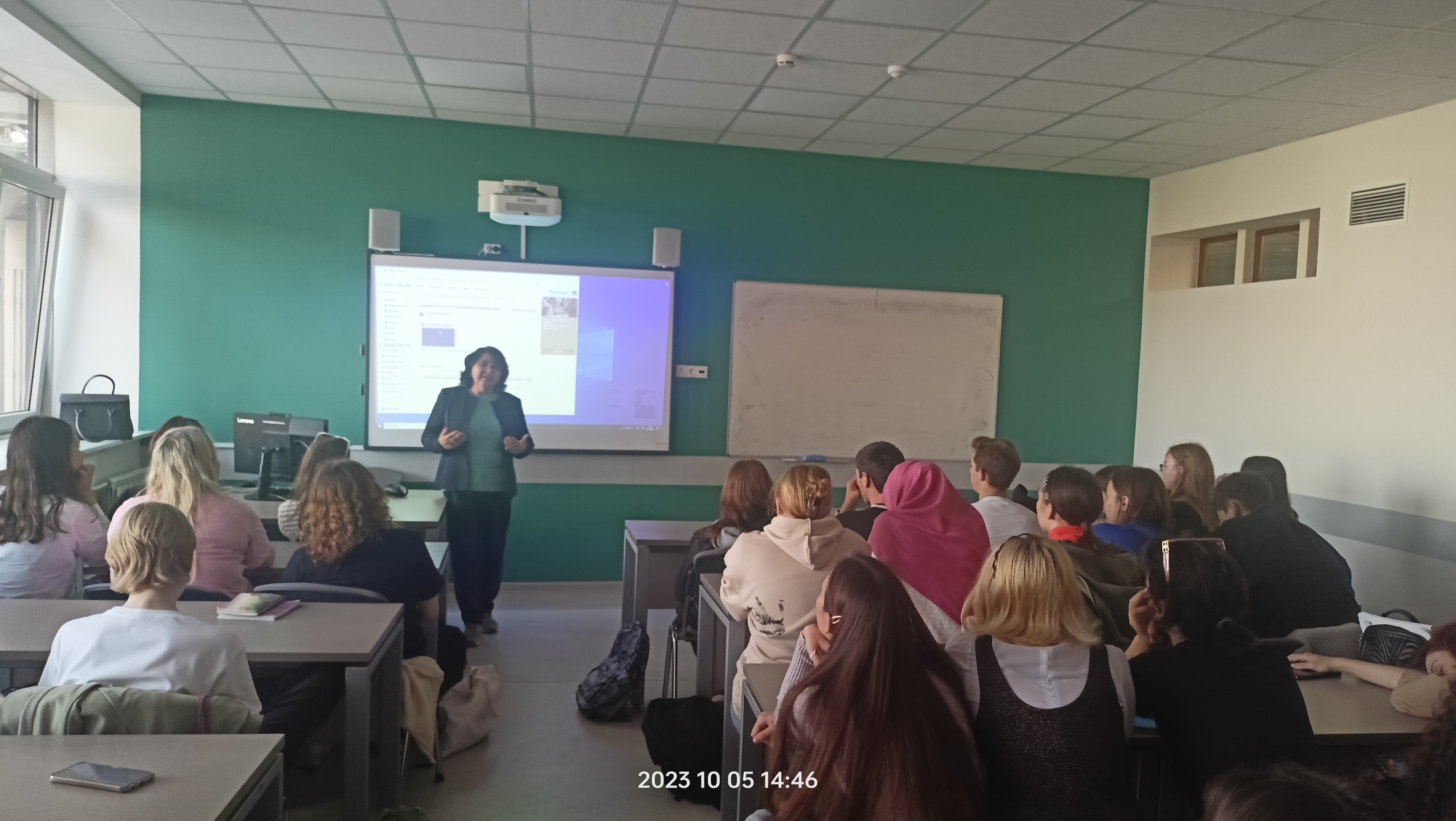 ����� �������