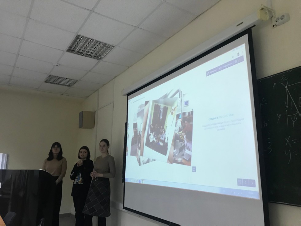 ��� ������ �������������� ��������