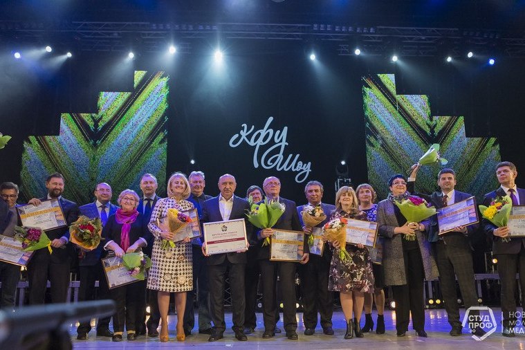 ���������� �������� ��������� �� '������������ �����' � ���