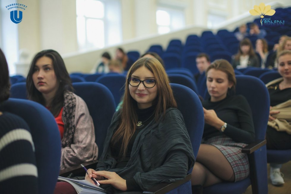 ����� '�������+'